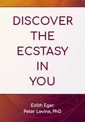 Discover the Ecstasy in You 1