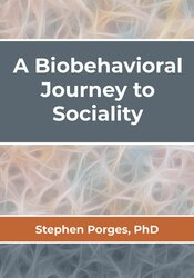 A Biobehavioral Journey to Sociality 1
