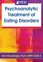 Psychoanalytic Treatment of Eating Disorders 1