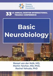 Basic Neurobiology 1