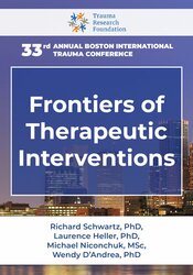 Frontiers of Therapeutic Interventions 1