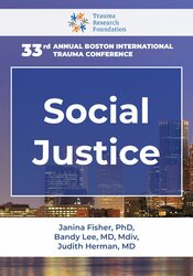 Social Justice 1