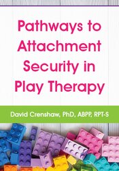 Pathways to Attachment Security in Play Therapy 1
