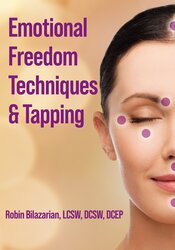 Emotional Freedom Techniques & Tapping