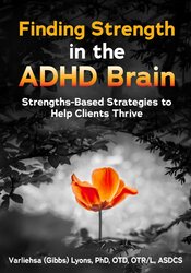 ADHD and Autism