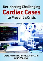Deciphering Challenging Cardiac Cases to Prevent a Crisis
