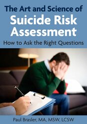 The Art and Science of Suicide Risk Assessment: How to Ask the Right Questions