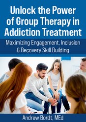 Unlock the Power of Group Therapy in Addiction Treatment