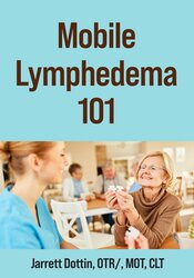 Mobile Lymphedema 101
