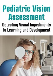 Pediatric Vision Assessment