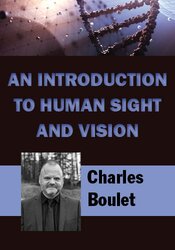 Physiological Optics: An Introduction to Human Sight and Vision