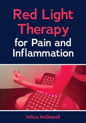 Red Light Therapy for Pain and Inflammation