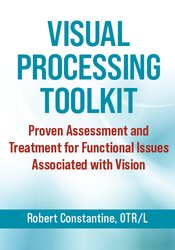Visual Processing Toolkit
