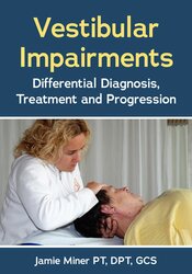 Vestibular Impairments