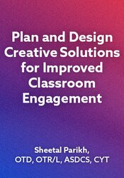 Not Found
