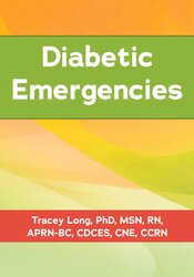 Diabetic Emergencies