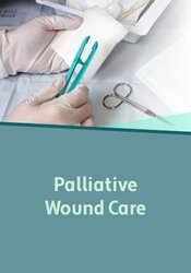 Palliative Wound Care