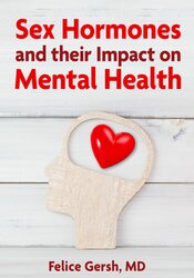 Sex Hormones and their Impact on Mental Health