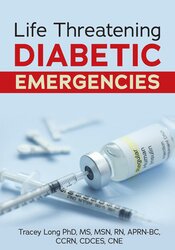 Life Threatening Diabetic Emergencies