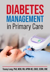 Diabetes Management in Primary Care