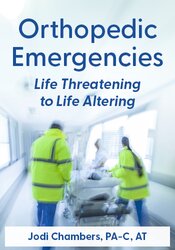 Orthopedic Emergencies