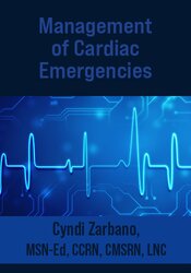 Prevent a Cardiac Patient Crisis