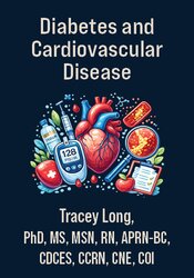 Diabetes and Cardiovascular Disease