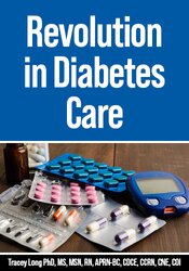 Revolution in Diabetes Care