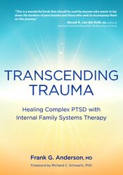 Transcending Trauma