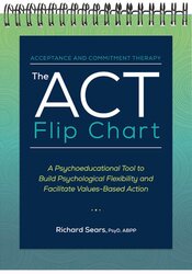The ACT Flip Chart