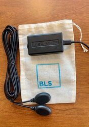 BLS Remote®