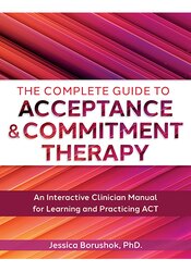 特価！ACCEPTANCE AND COMMITMENT THERAPY 字幕 001209.jpg