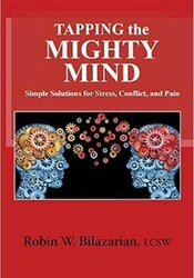 Tapping the Mighty Mind