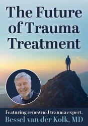 The Future of Trauma Treatment