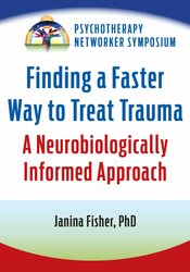 Finding a Faster Way to Treat Trauma: A Neurobiologically Informed Approach 1