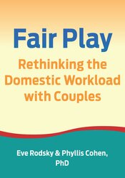 Fair Play: Rethinking the Domestic Workload with Couples 1
