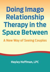 Doing Imago Relationship Therapy in the Space Between: A New Way of Seeing Couples 1