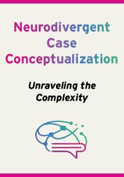 Case Conceptualization: Unraveling the Complexity