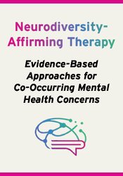 Evidence-Based Approaches for Co-Occurring Mental Health Concerns