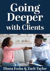 Going Deeper with Clients