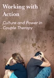 Working with Action: Communication and Conflict