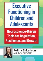Executive Functioning in Children and Adolescents