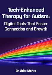 Not Found
