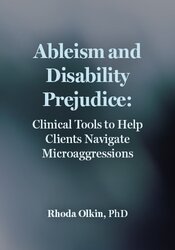 Not Found