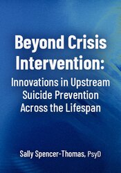 Image of Beyond Crisis Intervention