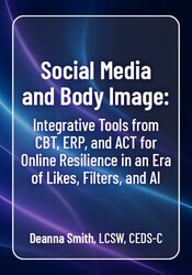 Image of Social Media and Body Image