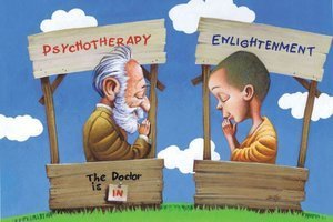 Mental Health