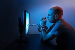 Is Porn a Threat to Public Health?