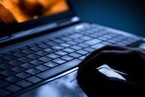 Has Porn Become a Public Health Crisis?