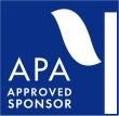 APA Logo